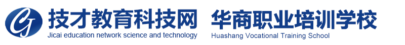&#38647;&#31454;&#25216;&#40;&#20013;&#22269;&#41;&#23448;&#26041;&#32593;&#31449;&#45;&#30331;&#24405;&#20837;&#21475;